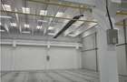 Spatiu Comercial - 900 mp - Showroom - Depozitare - 14