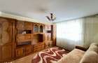 EXCLUSIVITATE BLITZ Apartament 2 camere, Dorohoi, mobilat si utila - 3