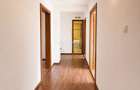 Apartament 4 camere suprafata mare zona Scriitorilor Brasov