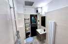 Apartament 2 camere - cartierul Tudor Vladimirescu, zona Fortuna - 5