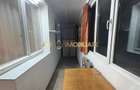 2 Camere de inchiriat | Titan | Metrou | Petfriendly
