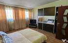 Spa?iu - apartament 5 camere de inchiriat 160 mp - Micro 20 zona BKO - Galati (Galati)