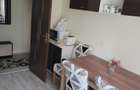 Inchiere o camera intr-un apartament cu 2 camere decomandat - 6