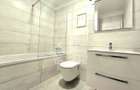 Apartament 3 camere Adora Park - 10