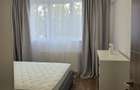 Apartament de inchiriat zona Centru-Piata Unirii 2 camere modern liber