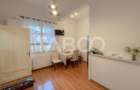 Apartament 2 camere de cu terasa in Centru strada Clinicilor