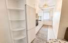 Apartament 3 camere cu gradina, bloc nou, Radauti - 4