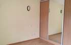 Apartament cu 2 camere de vanzare Subcetate Arad