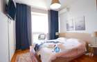 Inchiriere apartament 3 camere Romana - 4