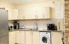 APARTAMENT 4 CAMERE NEW TOWN RESIDENCE  DRISTORULUI - 4