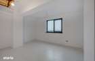 Apartament cu 2 camere cu spatiu de depozitare - Bucure?tii Noi- sos C - 10