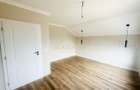 BG123-Vila Premium Individuala 6 camere,220 MP-Zona Nord COMISION 0%