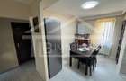 Apartament cu 3 camere, modern, decomandat, 67mp, zona DImitrie Cante - 20