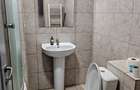 Apartament 2 camere Nicolae Grigorescu | 5 min metrou | mobilat & utilat complet - 1