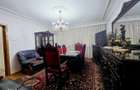 Apartament 4 Camere Doamna Ghica, Sector 2 - 15