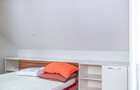 Ultracentral, apartament superb la mansarda cu terasa proprie, 0 % comision - 12