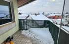 Apartament 3 camere, 130 mp, zona Exterior Vest - 18