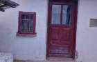 Vand Casa Com Recea Jud Arges - 13