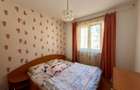 Apartament 3 camere | B-dul Mihai Viteazul Sibiu - 4