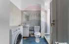 Apartament 7 camere ULTRACENTRAL in casa- Codlea! - 1
