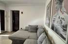 Vand apartament 3 camere, la cheie, mutare imediata ! - 6