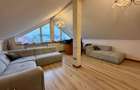 Casa P+M Smart Home Premium in Ovidiu - 17