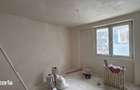 Apartament 3 camere aleea Parva - 1