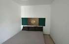 De vanzare apartament cu 2 camere, mobilat si utilat - 3