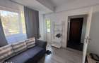 Alba Iulia - 3 camere - centrala - prima chirie - Petfriendly - metrou - 7