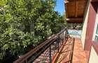 Casa de inchiriat pe termen lung | Bran | Complex privat - 9
