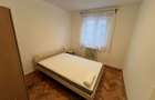 INCHIRIEZ apartament 2 camere semidecomandat, zona Mihai Viteazul - 6