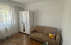 3 camere | 65 mp | Centrala proprie | Zona Olimpia CiopleaManastur - 5