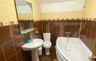 Casa 4 camere, 120 mp, 700 mp teren, zona Breazu