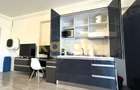Oportunitate investitie I garsoniera White Tower I 41 mp - 3