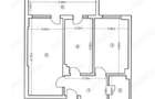 Direct Proprietar | 0% comision | 0% TVA | Apartament | Bloc Nou | Prelungirea Ghencea stradal