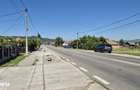 Teren Intravilan | 1052 Mp | Copacelu - 4
