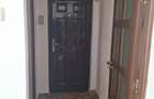 CHIRIE Apartament 2 camere - 2