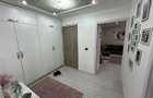 Apartament cu 3 camere de vanzare, zona Comisia Centrala - 13