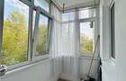 Apartament 2 camere decomandat, 47 mp, mobilat, Nicolina – Esplanada