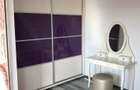 Proprietar garsoniera premium - ultracentral