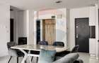 Apartament de lux cu 2 camere de închiriat - 6