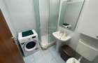 Rasarit de soare 3 camere  are ,loc de parcare ,2boxe, titan auchan -L Rebreanu - 8
