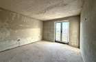 Duplex spatios P+E, 150 mp utili semifinisat premium, str G. Cosbuc - 16
