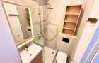 Apartament cu 3 camere | Centrala proprie | Proximitate metrou | Curte - 13