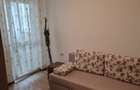 Apartament 2 camere decomandat de inchiriat - Cartier Tei Calea Romanului