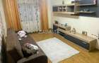 Apartament 3 camere ,situat in Targu Jiu, Zona Paralela 45 - 1