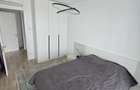 Apartament 2 camere Win Herastrau-direct proprietar - 13