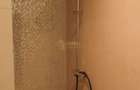 Apartament 3 camere - 120mp - Domenii - Metrou 1 Mai - Parcare 0% Comi - 7