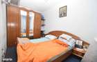 Apartament 2 camere, parter, mobilat, Craiova - 5
