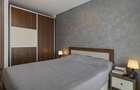 Otopeni, Central, Apartament 3 camere, 78mp, loc parcare, mobilat, centrală - 6